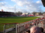 Energie Cottbus - VfL Bochum - photo